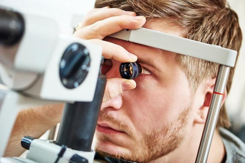 Como saber se tenho astigmatismo? Saiba como identificar e como tratar